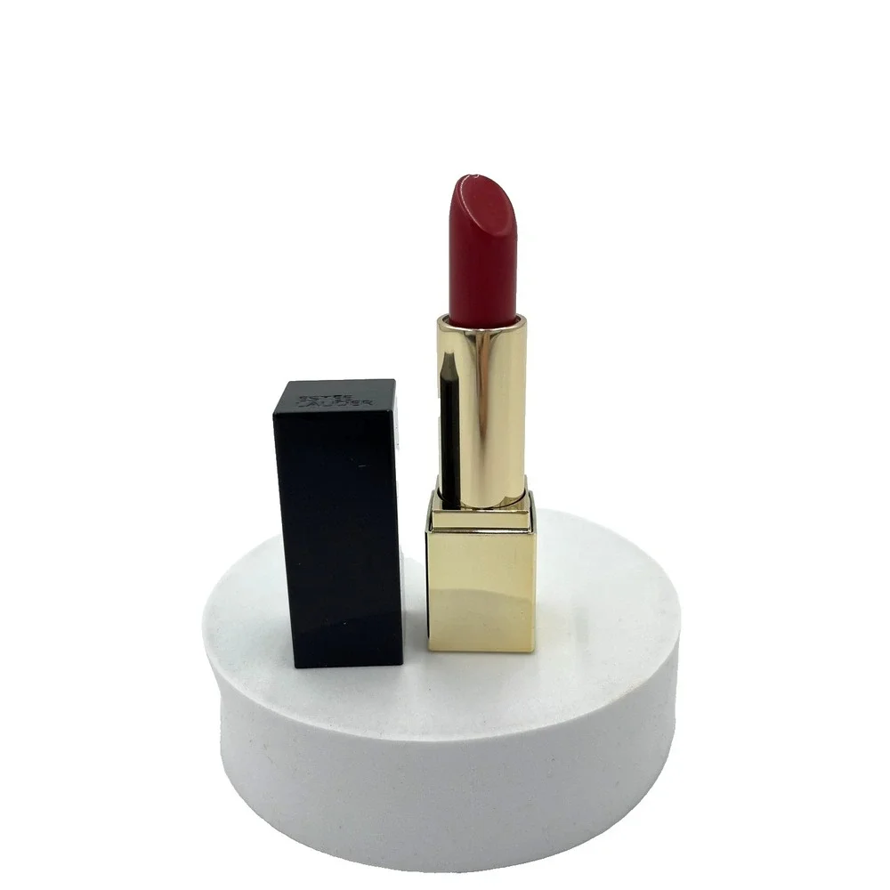 N/A estee lauder